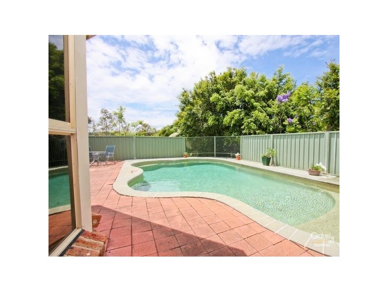 26 Warwick, Valentine NSW 2280