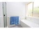 26 Warwick, Valentine NSW 2280