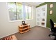 26 Warwick, Valentine NSW 2280