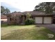 19 Trafalgar Crescent, Valentine NSW 2280