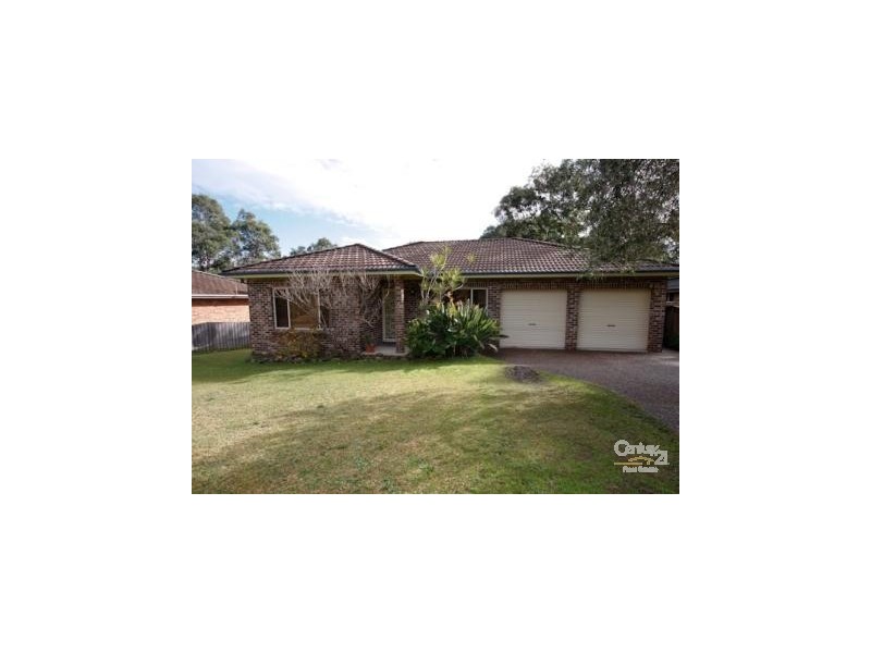 19 Trafalgar Crescent, Valentine NSW 2280
