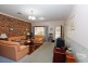 19 Trafalgar Crescent, Valentine NSW 2280