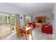 19 Trafalgar Crescent, Valentine NSW 2280