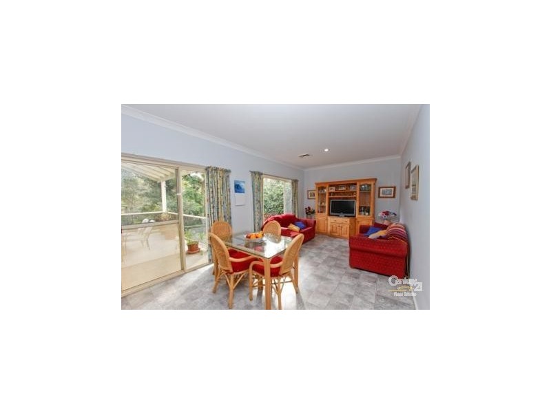 19 Trafalgar Crescent, Valentine NSW 2280