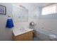 19 Trafalgar Crescent, Valentine NSW 2280