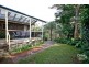 19 Trafalgar Crescent, Valentine NSW 2280