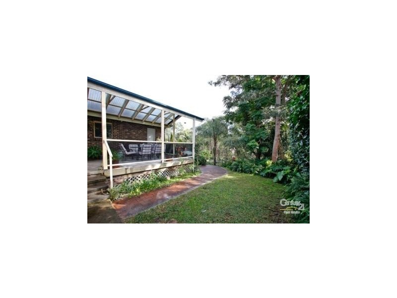 19 Trafalgar Crescent, Valentine NSW 2280