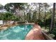 19 Trafalgar Crescent, Valentine NSW 2280