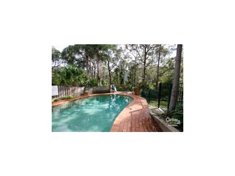19 Trafalgar Crescent, Valentine NSW 2280
