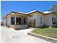 313 Pacific Highway, Belmont North NSW 2280
