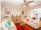 313 Pacific Highway, Belmont North NSW 2280