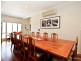 313 Pacific Highway, Belmont North NSW 2280