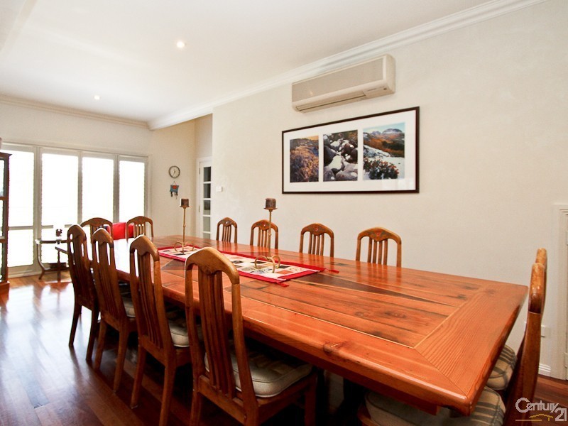 313 Pacific Highway, Belmont North NSW 2280