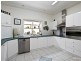 313 Pacific Highway, Belmont North NSW 2280