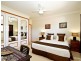 313 Pacific Highway, Belmont North NSW 2280
