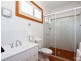 313 Pacific Highway, Belmont North NSW 2280