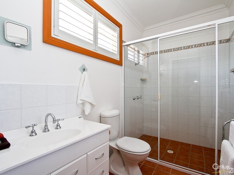 313 Pacific Highway, Belmont North NSW 2280