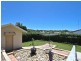 313 Pacific Highway, Belmont North NSW 2280