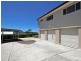 313 Pacific Highway, Belmont North NSW 2280