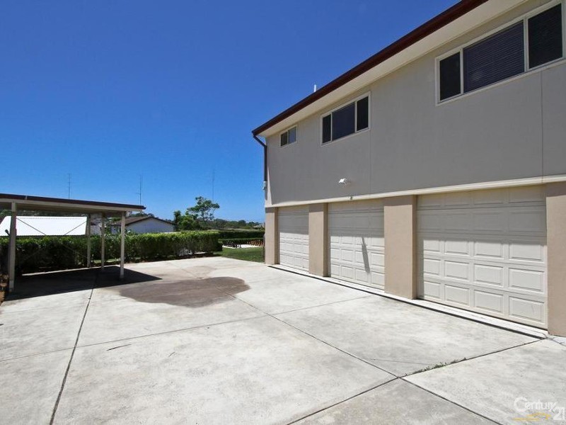 313 Pacific Highway, Belmont North NSW 2280