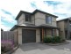 29/346-348 Pacific Highway, Belmont North NSW 2280