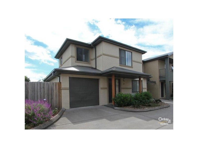 29/346-348 Pacific Highway, Belmont North NSW 2280