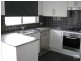 29/346-348 Pacific Highway, Belmont North NSW 2280