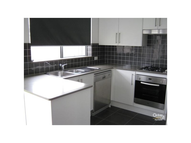 29/346-348 Pacific Highway, Belmont North NSW 2280