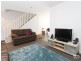 29/346-348 Pacific Highway, Belmont North NSW 2280