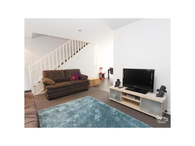 29/346-348 Pacific Highway, Belmont North NSW 2280
