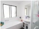 29/346-348 Pacific Highway, Belmont North NSW 2280