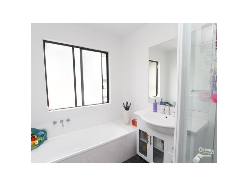 29/346-348 Pacific Highway, Belmont North NSW 2280