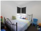 29/346-348 Pacific Highway, Belmont North NSW 2280