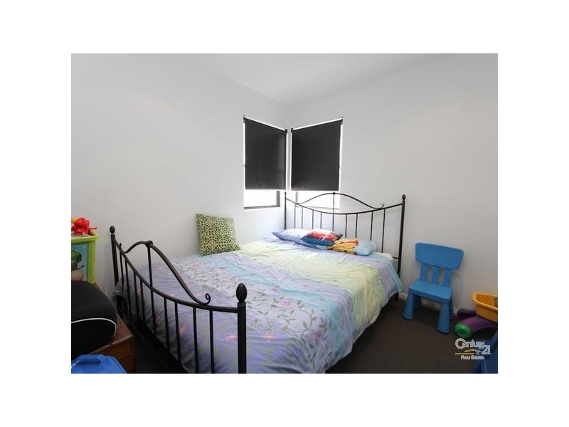 29/346-348 Pacific Highway, Belmont North NSW 2280