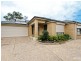 5/41 Martin Street, Warners Bay NSW 2282