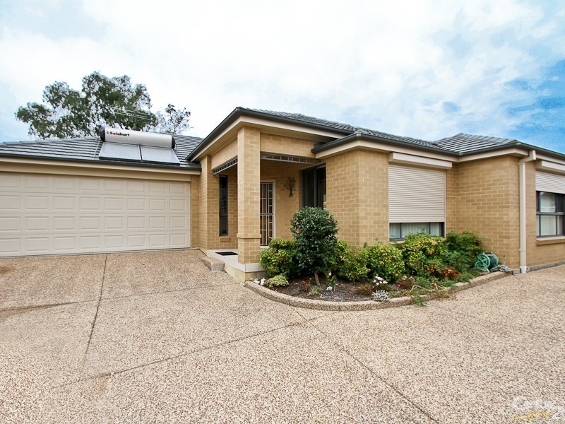 5/41 Martin Street, Warners Bay NSW 2282