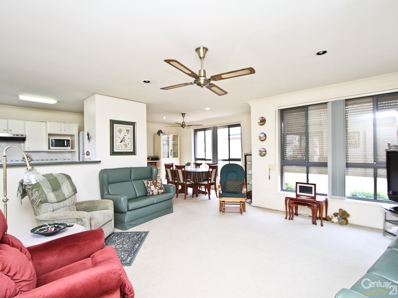 5/41 Martin Street, Warners Bay NSW 2282