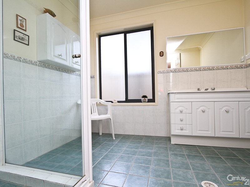5/41 Martin Street, Warners Bay NSW 2282