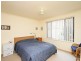 5/41 Martin Street, Warners Bay NSW 2282