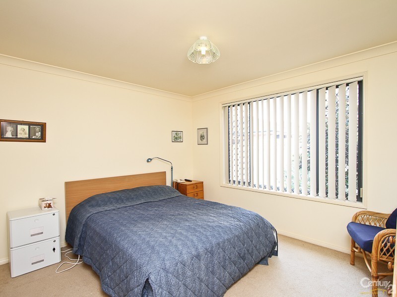 5/41 Martin Street, Warners Bay NSW 2282