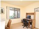 5/41 Martin Street, Warners Bay NSW 2282