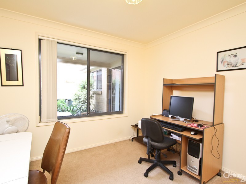 5/41 Martin Street, Warners Bay NSW 2282