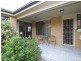 5/41 Martin Street, Warners Bay NSW 2282