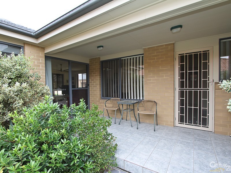 5/41 Martin Street, Warners Bay NSW 2282