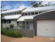 5/74-76 Evans Street, Belmont NSW 2280