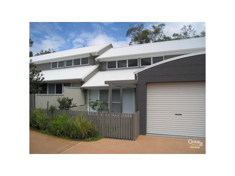 5/74-76 Evans Street, Belmont NSW 2280