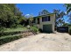 70 Berringar Road, Valentine NSW 2280