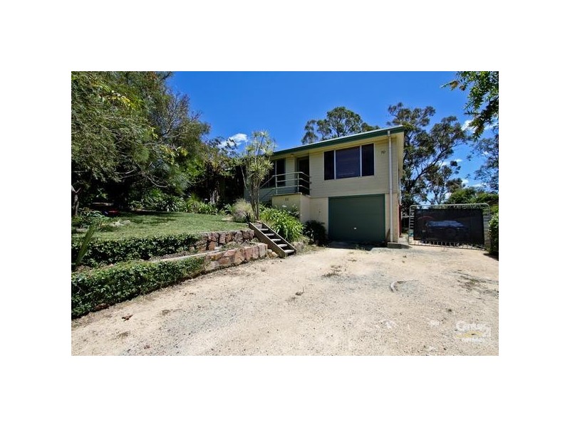 70 Berringar Road, Valentine NSW 2280