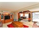 70 Berringar Road, Valentine NSW 2280