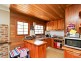 70 Berringar Road, Valentine NSW 2280